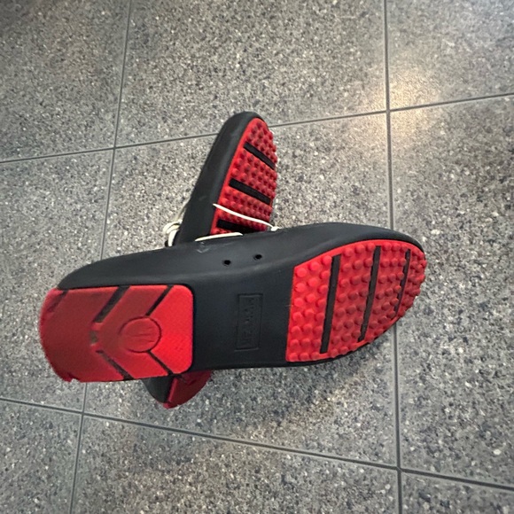 Hunter Woman’s shoes - Picture 2 of 2